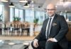 SAVILLS WSKAZUJE MIASTA, KTÓRE NAJSZYBCIEJ PRZEJDĄ NA HYBRYDOWY MODEL PRACY HYBRYDOWY MODEL PRACY