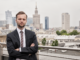 Operacje logistyczne są przychodotwórcze Operacje logistyczne