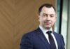 Warszawa wśród najbardziej atrakcyjnych rynków biurowych w Europie