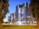 TEYON – polski producent i wydawca gier komputerowych – nowym najemcą w O3 Business Campus w Krakowie O3 Business Campus