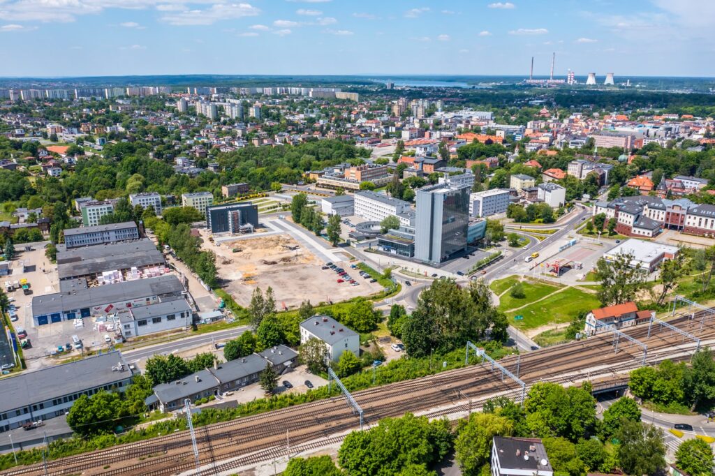 Rybnik