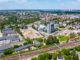 Rybnik z rosnącym potencjałem inwestycyjnym Rybnik