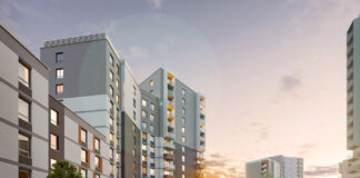 Polski Ład impulsem do rozwoju inwestycji publicznych i mieszkaniowych w kraju Polski Ład