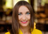 Sabina Bartyzel SVP Operations Accor Eastern Europe o branży hotelarskiej w 2021 roku Sabina Bartyzel