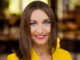 Sabina Bartyzel SVP Operations Accor Eastern Europe o branży hotelarskiej w 2021 roku Sabina Bartyzel