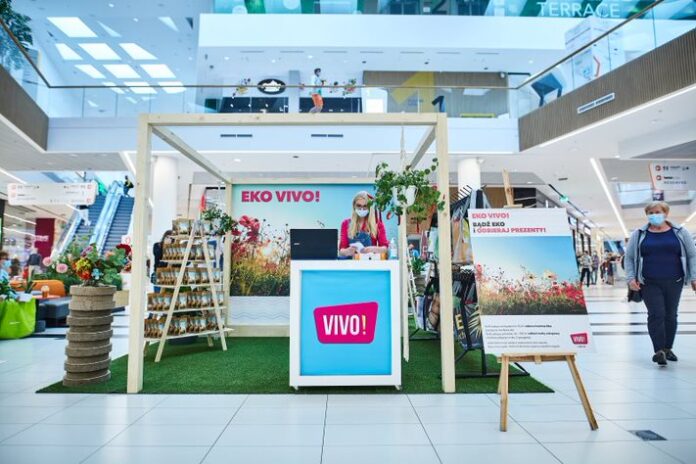 VIVO_1073_Wymiana Kwiatów VIVO Lublin