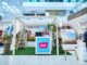 VIVO! Lublin wdraża nową strategię zrównoważonego rozwoju VIVO Lublin