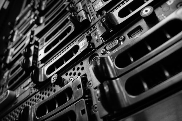computers-2653005_1920