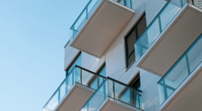 Wysokość czynszu jednym z głównych czynników wyboru najmowanego mieszkania. Ile są w stanie zapłacić Polacy?