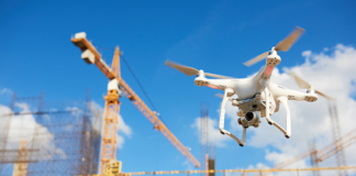 Cushman & Wakefield i FairFleet zawierają globalne porozumienie, aby umożliwić klientom bardziej efektywne działania marketingowe i oględziny nieruchomości dzięki wykorzystaniu dronów FairFleet