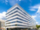 Westinghouse wynajmuje w kompleksie Zabłocie Business Park Westinghouse