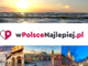 Ruszyła strona wPolsceNajlepiej wPolsceNajlepiej