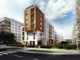 Na Bielanach powstaje nowa inwestycja Unidevelopment nowa inwestycja Unidevelopment