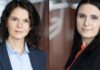 Cushman & Wakefield z nowymi osobami w Zespole Zarządzającym Asset Services Asset Services