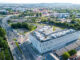 BAROMETR PINK: wpisanie celów zrównoważonego rozwoju w strategię firm sektora real estate to dziś działanie „must have” ESG