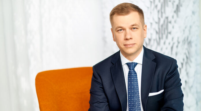 Rekordowo niska aktywność deweloperów – czy za 2 lata zabraknie dostępnej powierzchni biurowej?