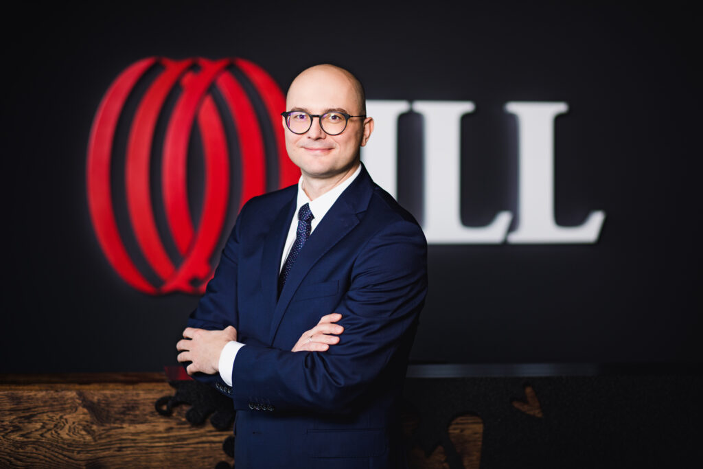 jll