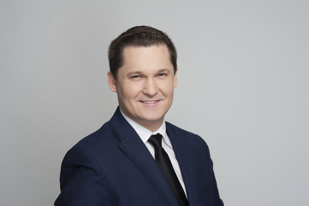 Adrian Bojczuk