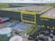 Accolade rośnie w siłę w Polsce Centralnej dzięki inwestycji w nowoczesny kompleks przemysłowy dla K-Flex, wartej 26 mln euro K-Flex