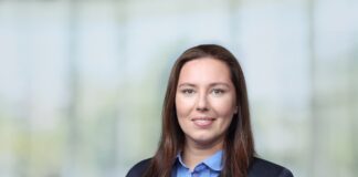SAVILLS: POMIMO WYSOKIEGO POZIOMU PODAŻY, DOSTĘPNOŚĆ NAJBARDZIEJ ATRAKCYJNYCH BIUR W EUROPIE BĘDZIE SPADAĆ