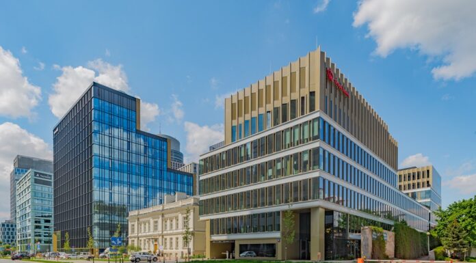 Point72 wybiera Browary Warszawskie Point72