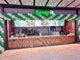 Nowy koncept gastronomiczny Green it. w CH Focus Green it