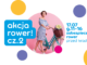CH Rondo zaprasza do znakowania rowerów CH Rondo