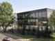 DIAMENT W PORTFELU SAVILLS Diamante Plaza