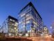 KMD Poland na dłużej w Gdański Business Center!