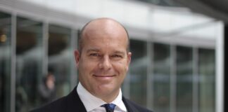 Hossa na rynku nieruchomości mieszkaniowych. W nowym cyklu może objąć 30% inwestycji w Europie na rynku nieruchomości mieszkaniowych