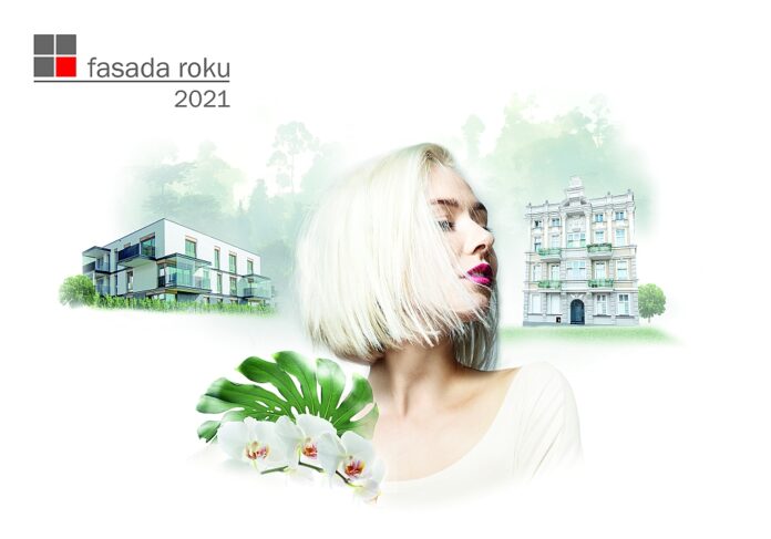 KV_Baumit_Fasada_Roku_2021_m Fasada Roku 2021