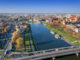 Kraków wciąż najlepszy w regionach Kraków