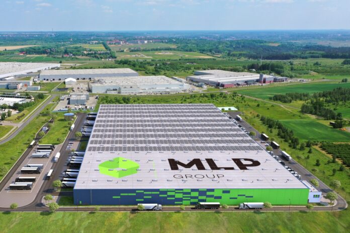 MLP Gorzów Wielkopolski