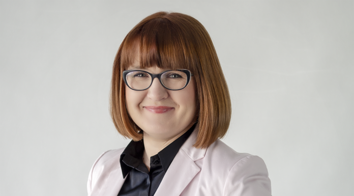 Kolejne wysokościowce na warszawskiej mapie biurowej czekają na najemców