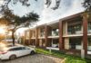 Nowe pokoje w Best Western Hotel Jurata Best Western Hotel Jurata