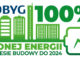Robyg liderem zielonej energii – ambitne plany dewelopera Robyg