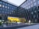 Colliers skomercjalizuje University Business Park University Business Park