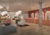 Otwarcie hotelu B&B Lublin Centrum coraz bliżej B&B Lublin Centrum