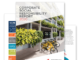 Cushman & Wakefield prezentuje Raport CSR 2020