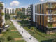 Develia wchodzi na rynek PRS Develia