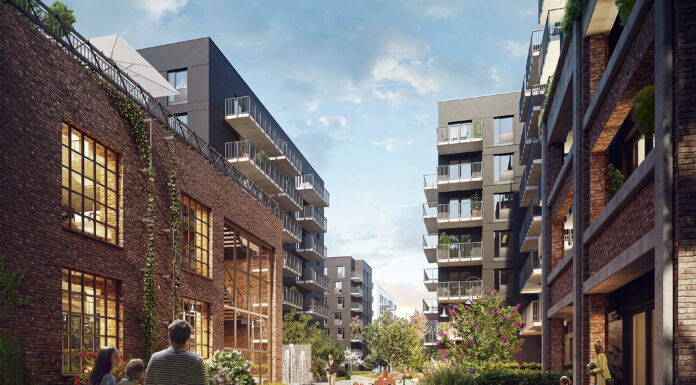 Półrocze pełne sukcesów dla Aurec Home Aurec Home