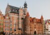 PINK opublikował dane dotyczące rynku biurowego na głównych rynkach regionalnych za drugi kwartał 2021 roku