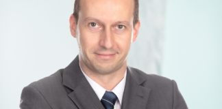 Polska Wschodnia. Marcin Krupanek, JLL: Ten rynek właśnie się rozkręca