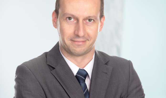 marcin_krupanek