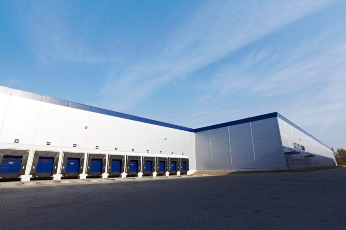 panattoni-business-center-odz-ii-2jpg