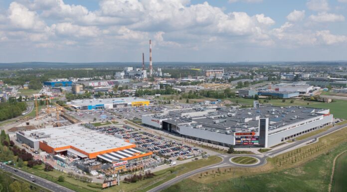 Gemini Holding: wyniki powyżej wskaźników rynkowych Gemini Holding: wyniki