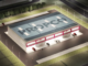Cushman & Wakefield rozpoczyna współpracę z PROPCO PROPCO