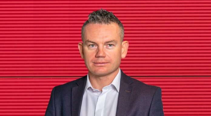 Tomasz Mika nowym CFO w 7R Tomasz Mika