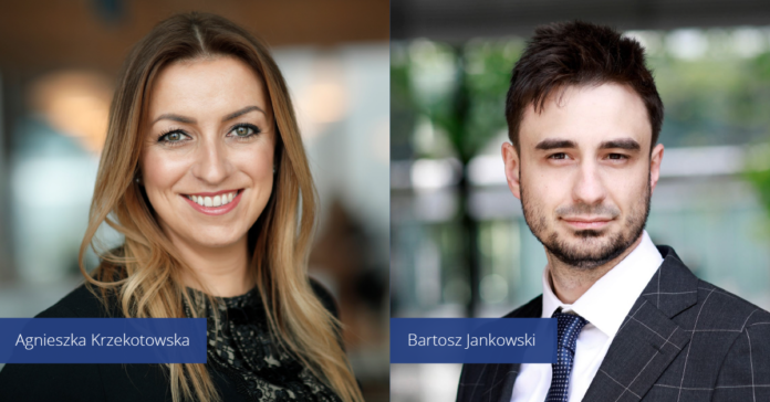 Colliers_Krzekotowska_Jankowski