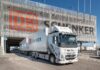 Przejęcie w Finlandii: DB Schenker rozszerza swoją sieć DB Schenker w Finlandii